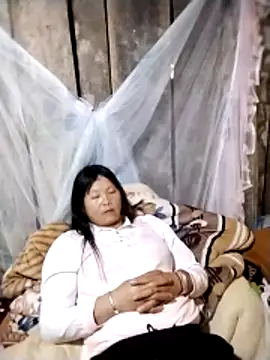 sumaybae online show from March 22, 2026, 5:32 am