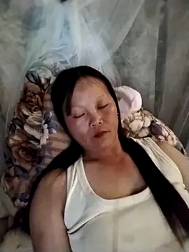 sumaybae online show from April 15, 2026, 5:13 am