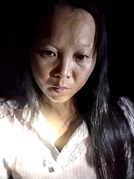 sumaybae online show from April 16, 2026, 9:37 pm