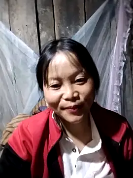 sumaybae online show from March 18, 2026, 5:47 pm