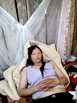 sumaybae online show from April 9, 2026, 6:19 am