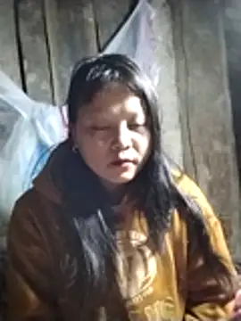 sumaybae online show from December 16, 2025, 5:17 pm