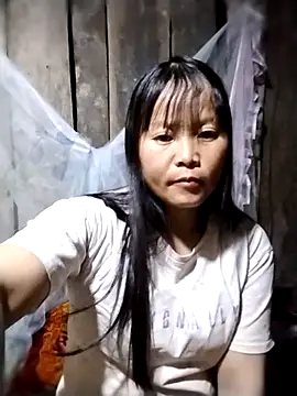 sumaybae online show from February 27, 2026, 12:49 pm