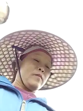 sumaybae online show from November 12, 2025, 9:13 am