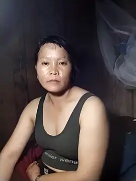 sumaybae online show from November 6, 2025, 5:06 pm