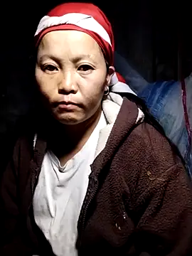 sumaybae online show from November 24, 2025, 3:12 pm