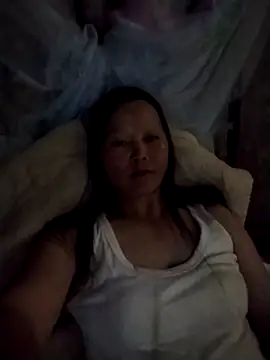 Snapshot of sumaybae chatting on April 28, 2026, 5:12 am sumaybae online show from April 28, 2026, 5:12 am