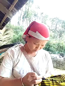 sumaybae online show from October 11, 2025, 6:25 am