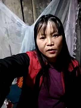 sumaybae online show from March 9, 2026, 5:05 pm