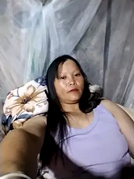 sumaybae online show from April 12, 2026, 10:02 pm