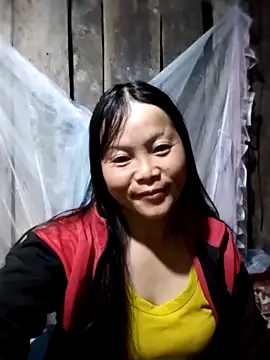 sumaybae online show from March 17, 2026, 5:27 pm