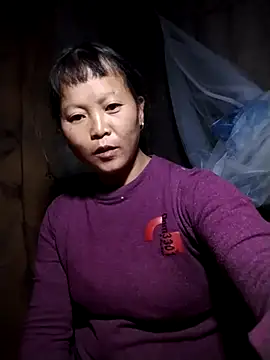 sumaybae online show from November 12, 2025, 9:18 pm