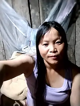Snapshot of sumaybae chatting on April 20, 2026, 10:11 pm sumaybae online show from April 20, 2026, 10:11 pm