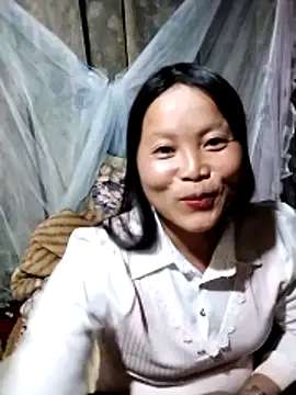 sumaybae online show from March 21, 2026, 1:37 pm