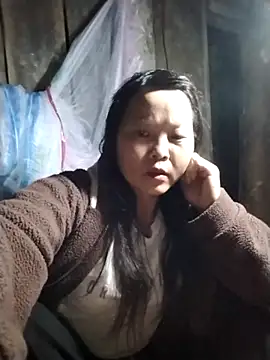 sumaybae online show from December 2, 2025, 5:25 pm