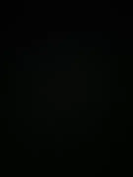 Alejandro26271 online show from April 29, 2026, 9:13 am