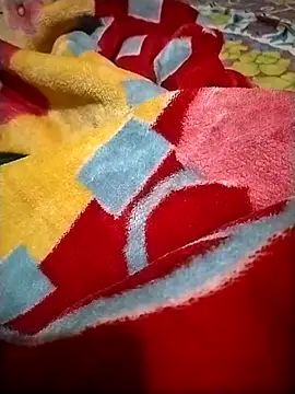 RitikaSkylight online show from December 1, 2025, 4:19 pm