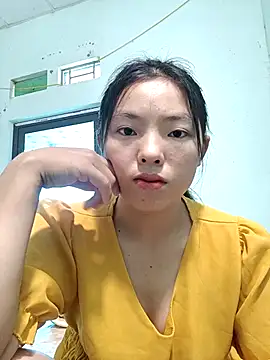 Snapshot of Genie_tin chatting on October 23, 2025, 3:16 am Genie tin online show from October 23, 2025, 3:16 am