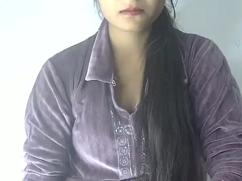 Snapshot of Joya_7 chatting on November 25, 2025, 2:56 am Joya 7 online show from November 25, 2025, 2:56 am