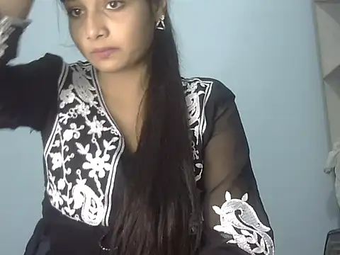 Snapshot of Joya_7 chatting on November 19, 2025, 2:55 am Joya 7 online show from November 19, 2025, 2:55 am