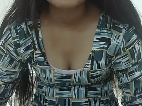 Snapshot of Joya_7 chatting on October 17, 2025, 2:59 am Joya 7 online show from October 17, 2025, 2:59 am