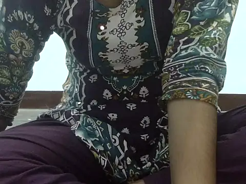 Snapshot of Joya_7 chatting on October 21, 2025, 3:39 am Joya 7 online show from October 21, 2025, 3:39 am