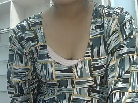 Snapshot of Joya_7 chatting on October 18, 2025, 3:19 am Joya 7 online show from October 18, 2025, 3:19 am