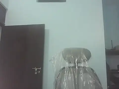 Snapshot of Joya_7 chatting on November 24, 2025, 3:39 am Joya 7 online show from November 24, 2025, 3:39 am