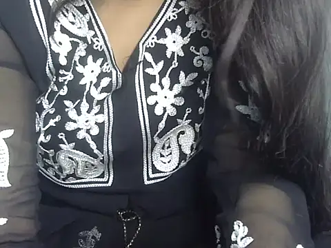 Snapshot of Joya_7 chatting on October 29, 2025, 3:05 am Joya 7 online show from October 29, 2025, 3:05 am