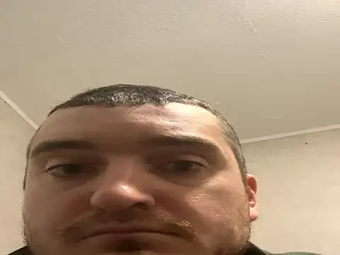 Snapshot of amandatheblondewife chatting on November 29, 2025, 10:04 am amandatheblondewife online show from November 29, 2025, 10:04 am