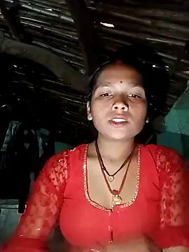 Snapshot of Mohni_ji chatting on November 18, 2025, 7:44 am Mohni ji online show from November 18, 2025, 7:44 am