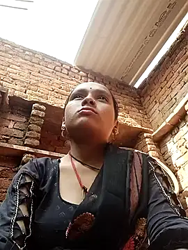 Snapshot of Mohni_ji chatting on November 15, 2025, 6:28 am Mohni ji online show from November 15, 2025, 6:28 am