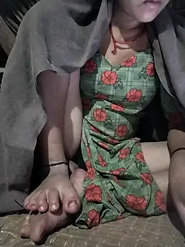 Snapshot of Mohni_ji chatting on November 8, 2025, 6:55 pm Mohni ji online show from November 8, 2025, 6:55 pm