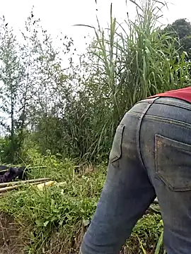 miomio-12 online show from March 25, 2026, 3:50 am