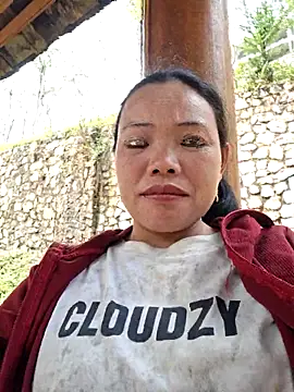 Snapshot of miomio-12 chatting on October 11, 2025, 4:46 am miomio-12 online show from October 11, 2025, 4:46 am