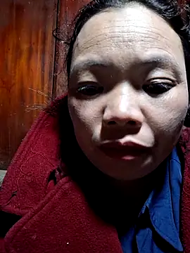 Snapshot of miomio-12 chatting on December 4, 2025, 12:59 pm miomio-12 online show from December 4, 2025, 12:59 pm