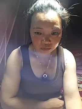 Snapshot of miomio-12 chatting on May 26, 2026, 2:59 pm miomio-12 online show from May 26, 2026, 2:59 pm