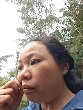 miomio-12 online show from February 22, 2026, 12:35 am