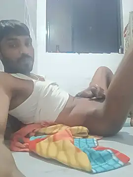 Snapshot of shohrab_hot chatting on July 15, 2026, 7:21 pm shohrab hot online show from July 15, 2026, 7:21 pm