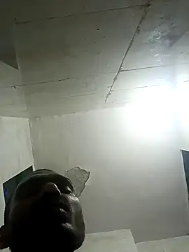 shohrab hot online show from January 6, 2026, 8:57 pm