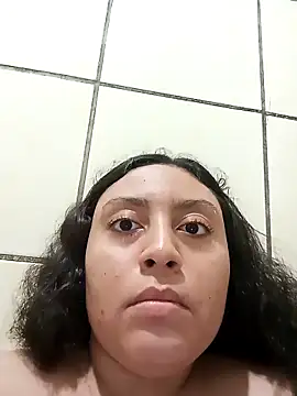 ZS Oficial online show from April 15, 2026, 9:04 pm