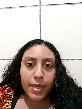 ZS Oficial online show from October 30, 2025, 4:22 am