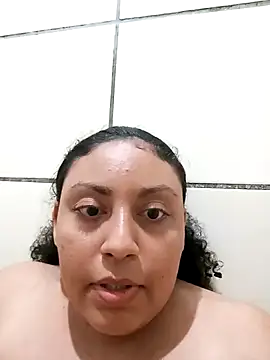 ZS Oficial online show from January 15, 2026, 2:15 am