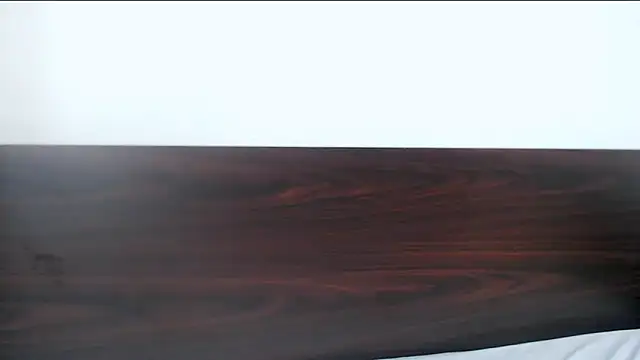 ravy kim online show from April 13, 2026, 4:49 am