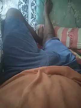 665460 online show from June 6, 2026, 6:40 am