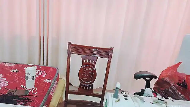 Snapshot of CCOO520 chatting on October 22, 2025, 3:28 am CCOO520 online show from October 22, 2025, 3:28 am