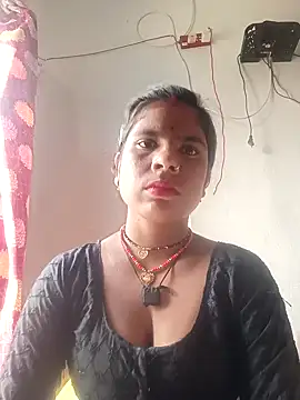 Snapshot of Pabitra_cute chatting on October 15, 2025, 10:45 am Pabitra cute online show from October 15, 2025, 10:45 am