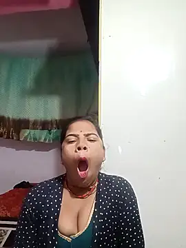 Snapshot of Pabitra_cute chatting on November 12, 2025, 10:13 pm Pabitra cute online show from November 12, 2025, 10:13 pm