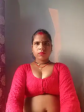 Snapshot of Pabitra_cute chatting on October 25, 2025, 11:09 am Pabitra cute online show from October 25, 2025, 11:09 am