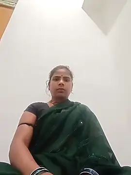 Snapshot of Pabitra_cute chatting on December 2, 2025, 2:41 pm Pabitra cute online show from December 2, 2025, 2:41 pm